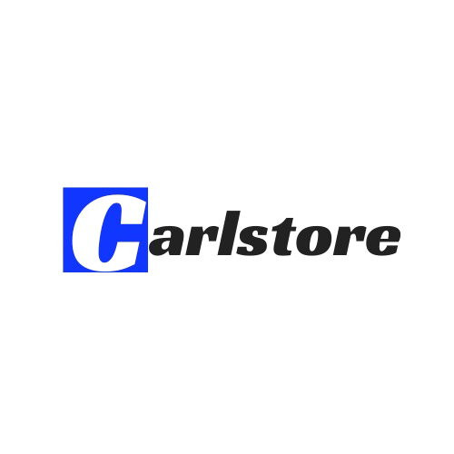 carlstore.shop